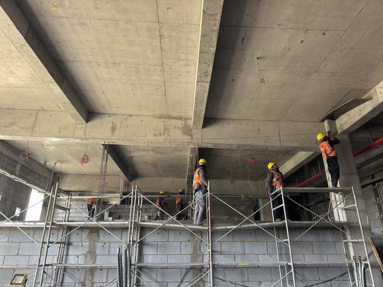 欢迎光临888集团(中国区)官方网站-Online Platform