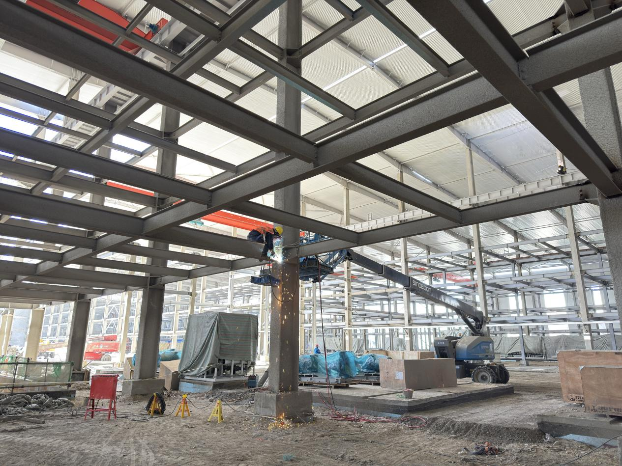 欢迎光临888集团(中国区)官方网站-Online Platform