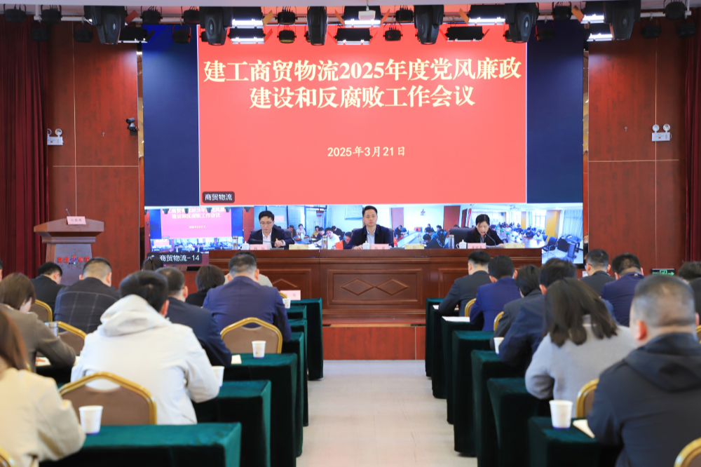 欢迎光临888集团(中国区)官方网站-Online Platform