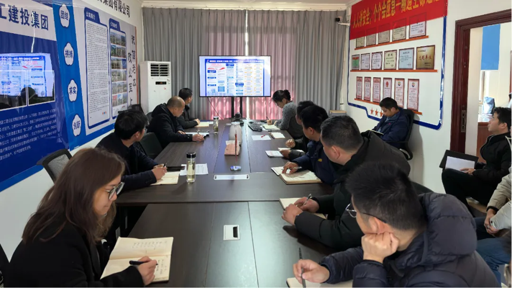 欢迎光临888集团(中国区)官方网站-Online Platform