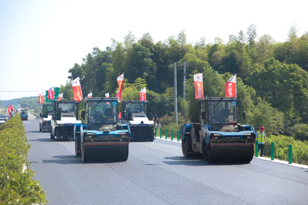 欢迎光临888集团(中国区)官方网站-Online Platform