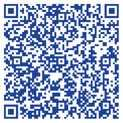 欢迎光临888集团(中国区)官方网站-Online Platform