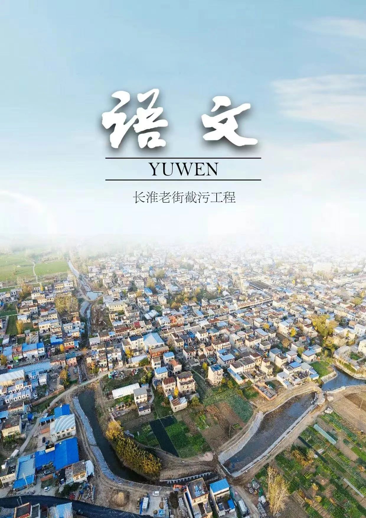 欢迎光临888集团(中国区)官方网站-Online Platform