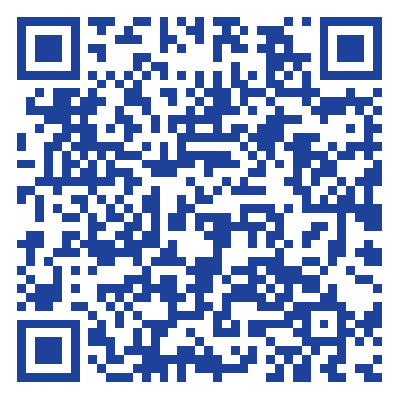 欢迎光临888集团(中国区)官方网站-Online Platform