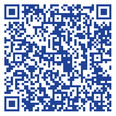 欢迎光临888集团(中国区)官方网站-Online Platform