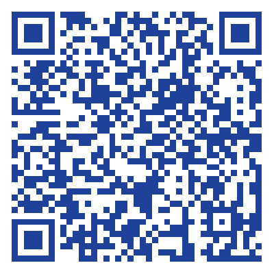 欢迎光临888集团(中国区)官方网站-Online Platform