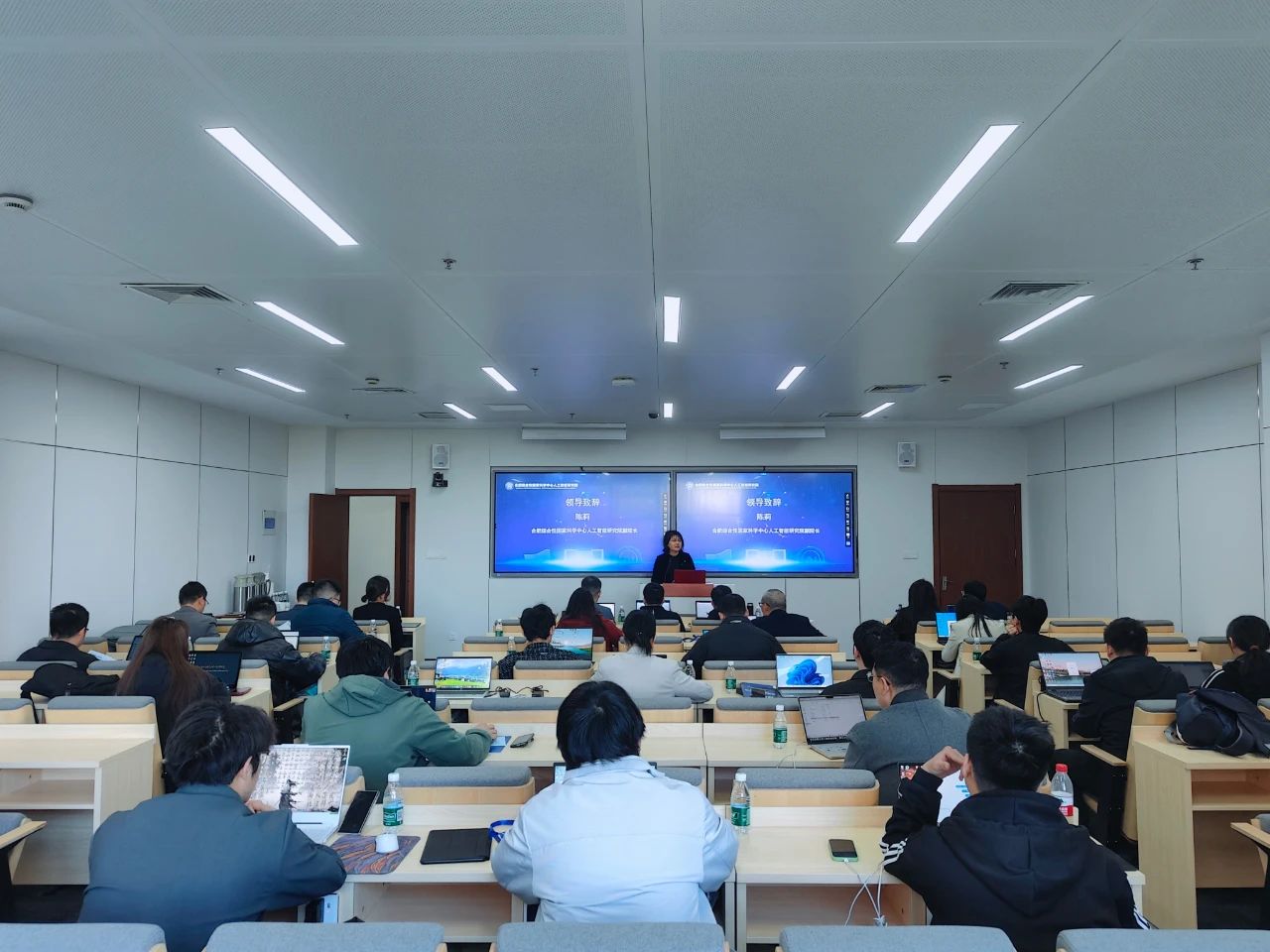 欢迎光临888集团(中国区)官方网站-Online Platform