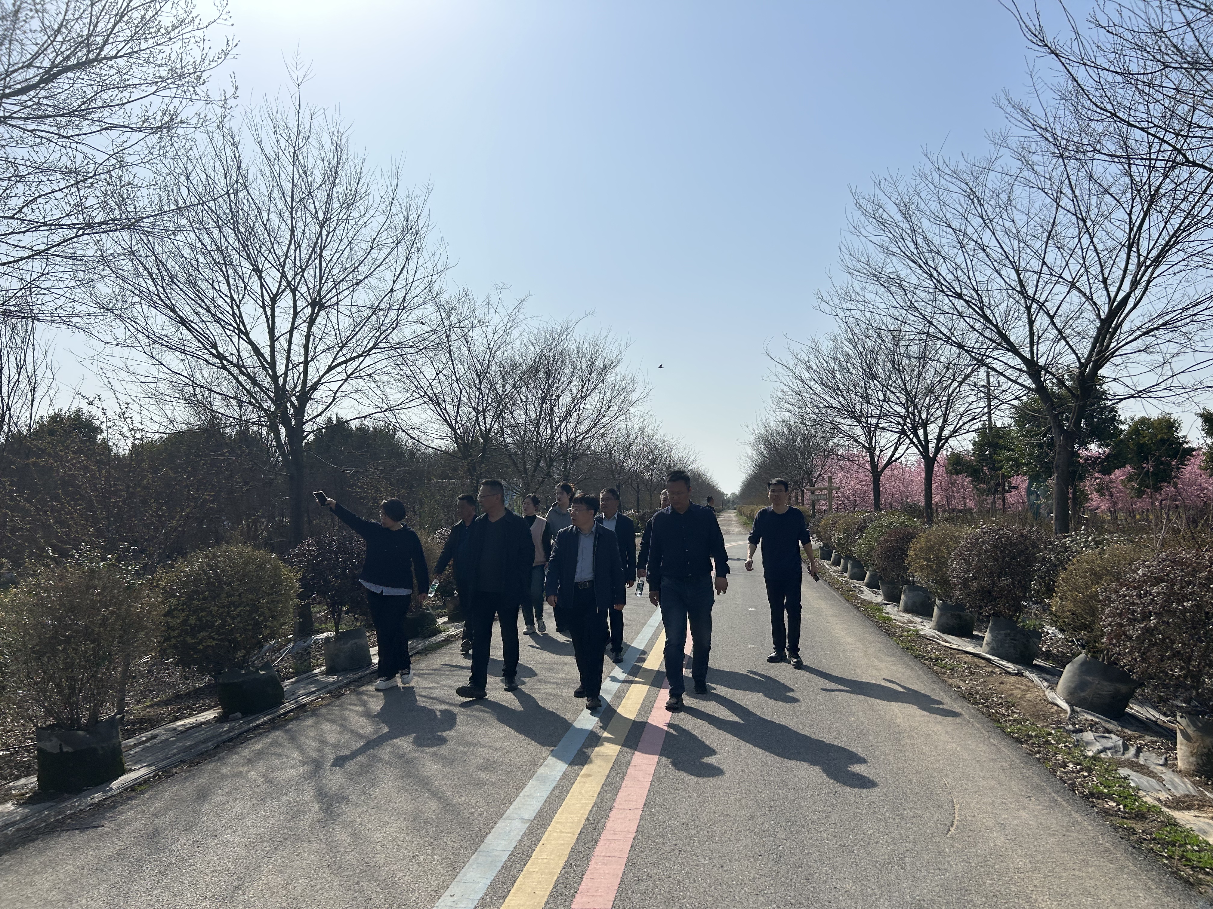 欢迎光临888集团(中国区)官方网站-Online Platform