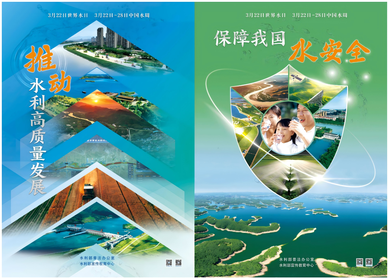 欢迎光临888集团(中国区)官方网站-Online Platform