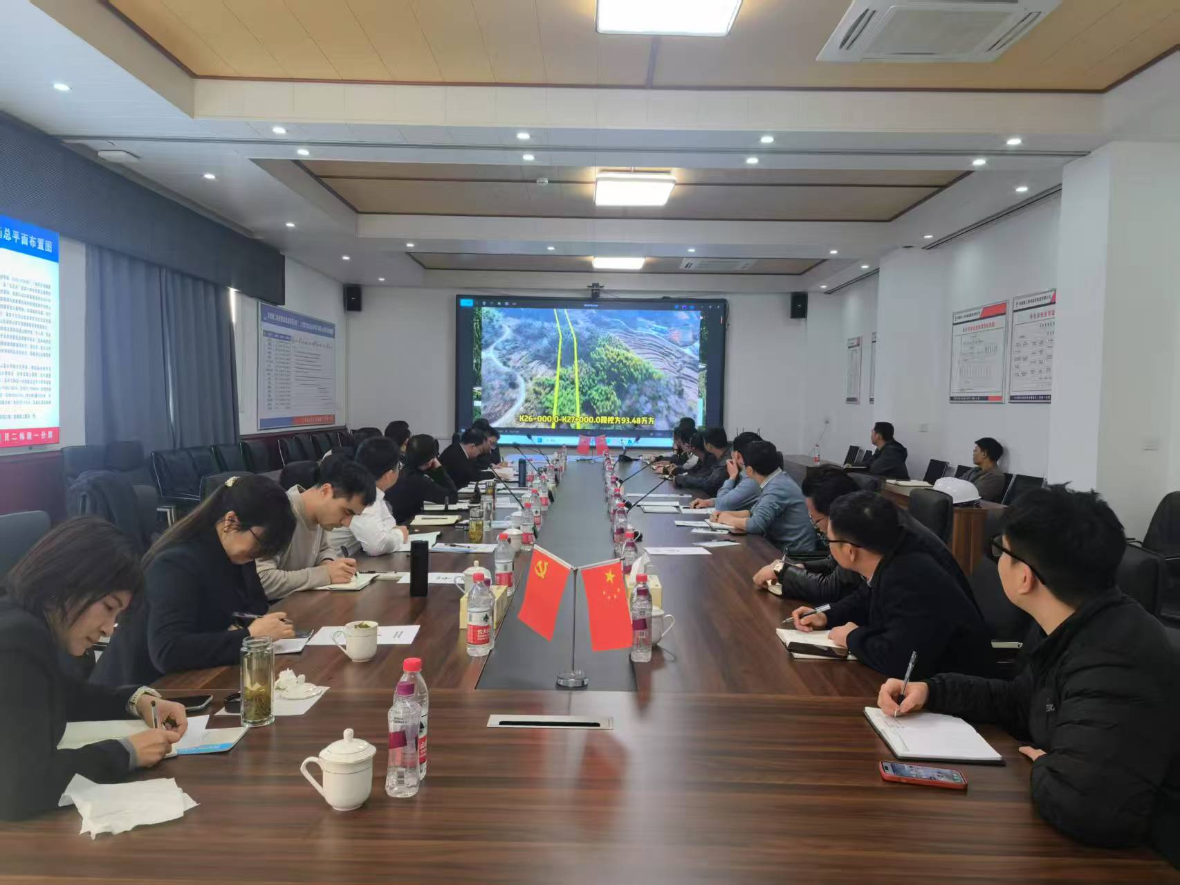 欢迎光临888集团(中国区)官方网站-Online Platform