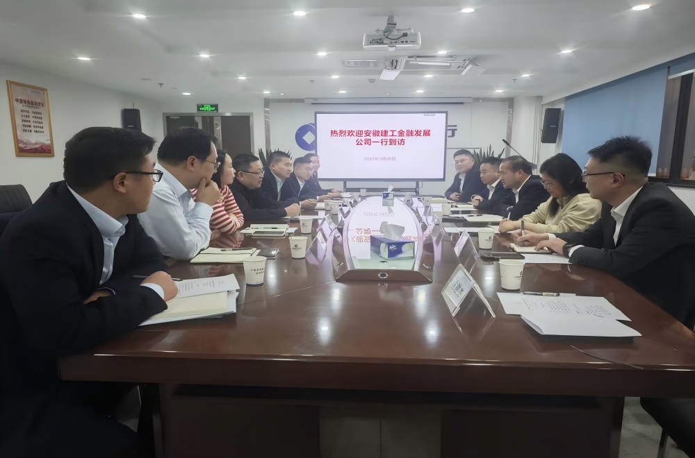 欢迎光临888集团(中国区)官方网站-Online Platform