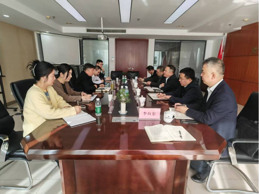 欢迎光临888集团(中国区)官方网站-Online Platform