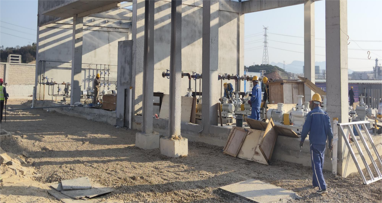 欢迎光临888集团(中国区)官方网站-Online Platform