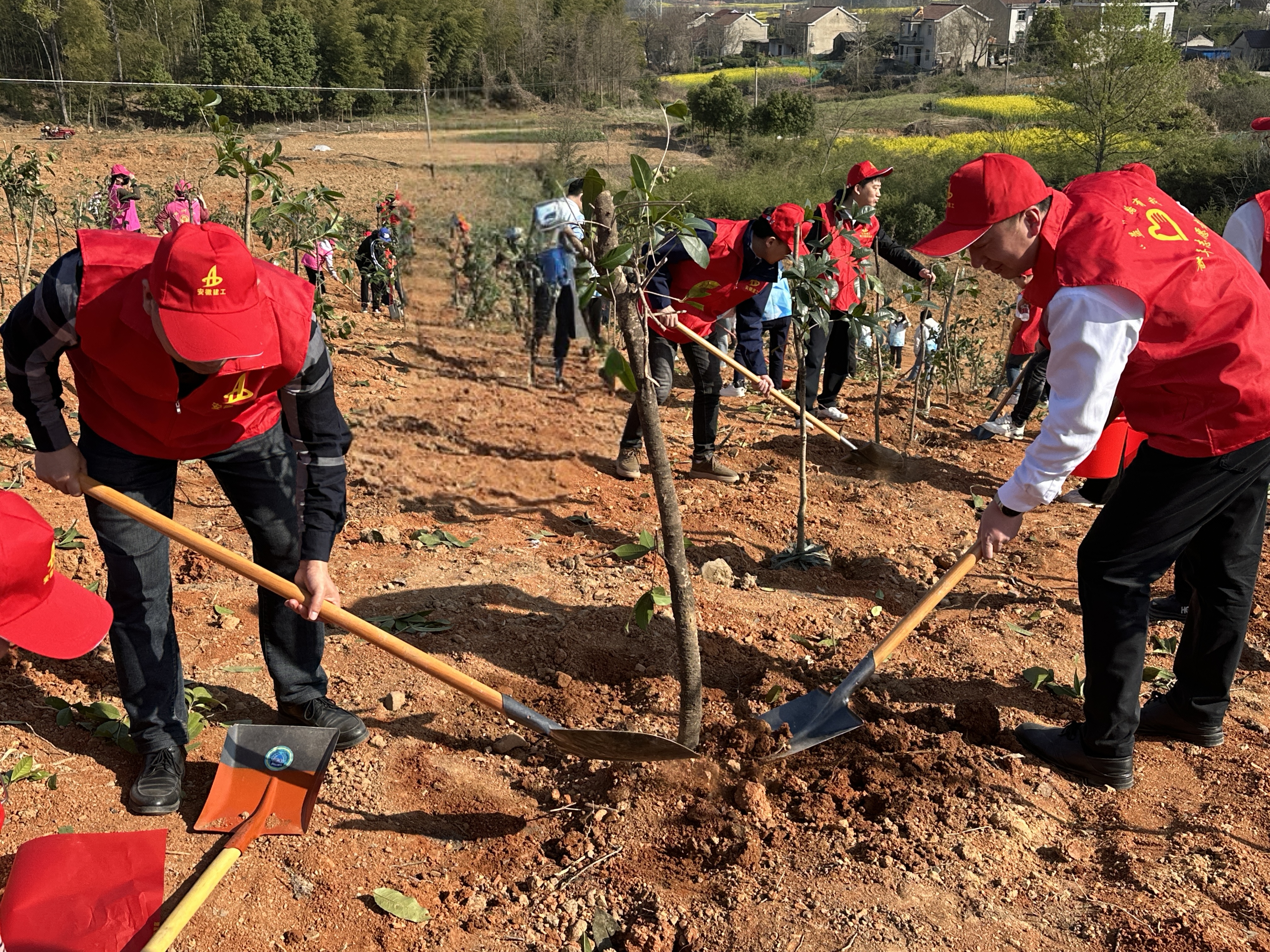 欢迎光临888集团(中国区)官方网站-Online Platform
