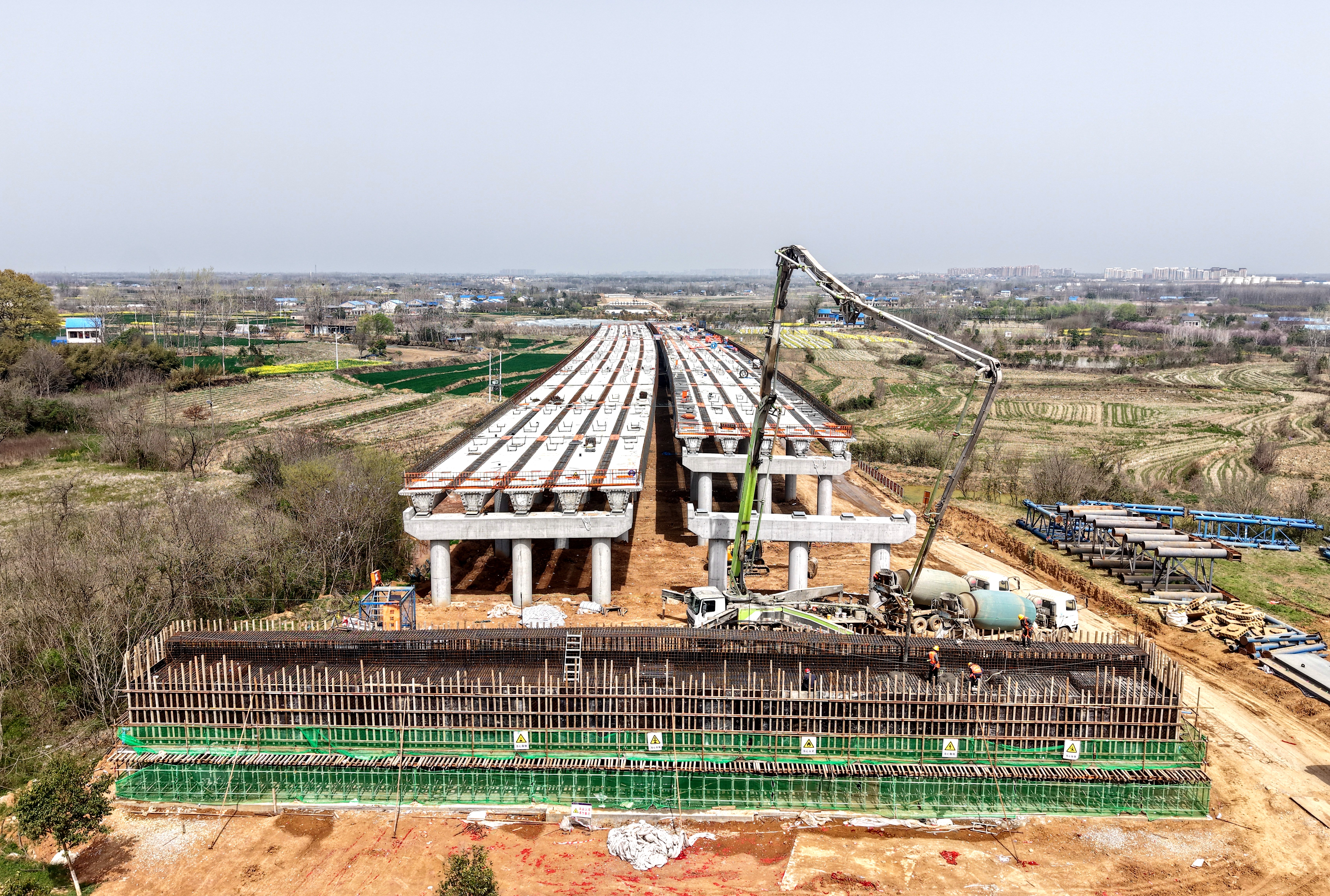 欢迎光临888集团(中国区)官方网站-Online Platform