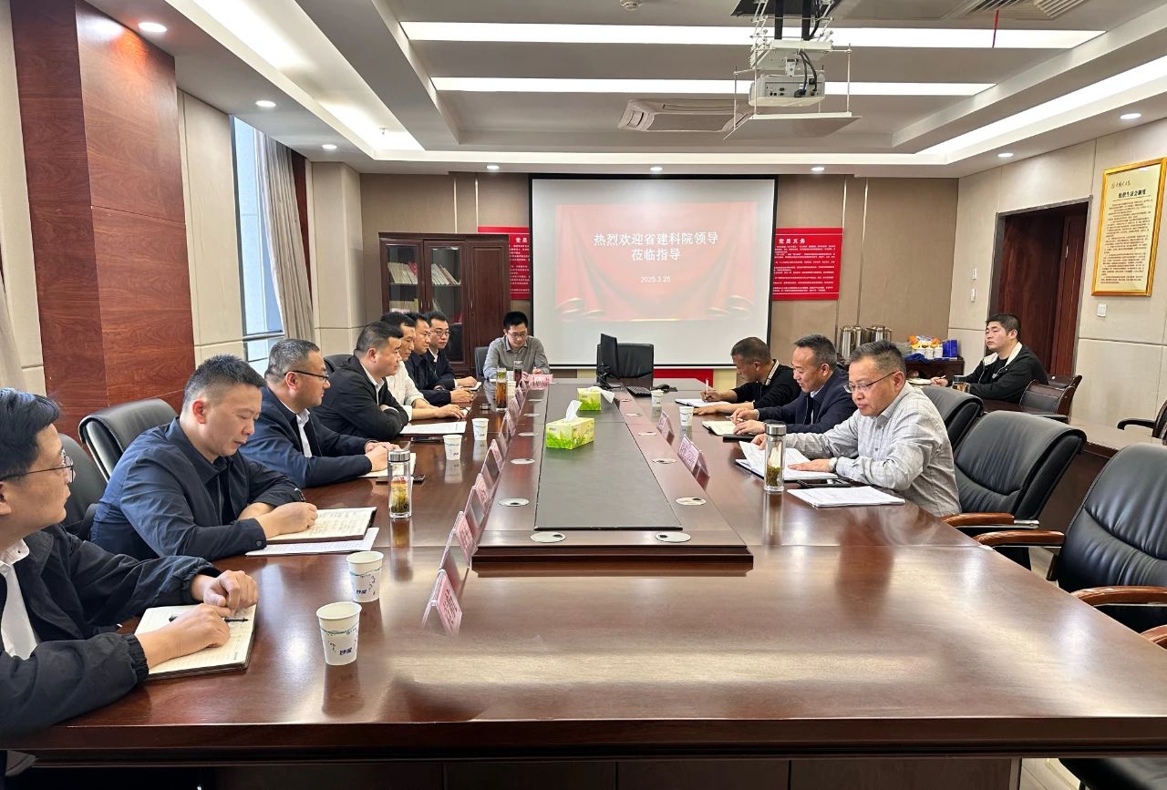 欢迎光临888集团(中国区)官方网站-Online Platform