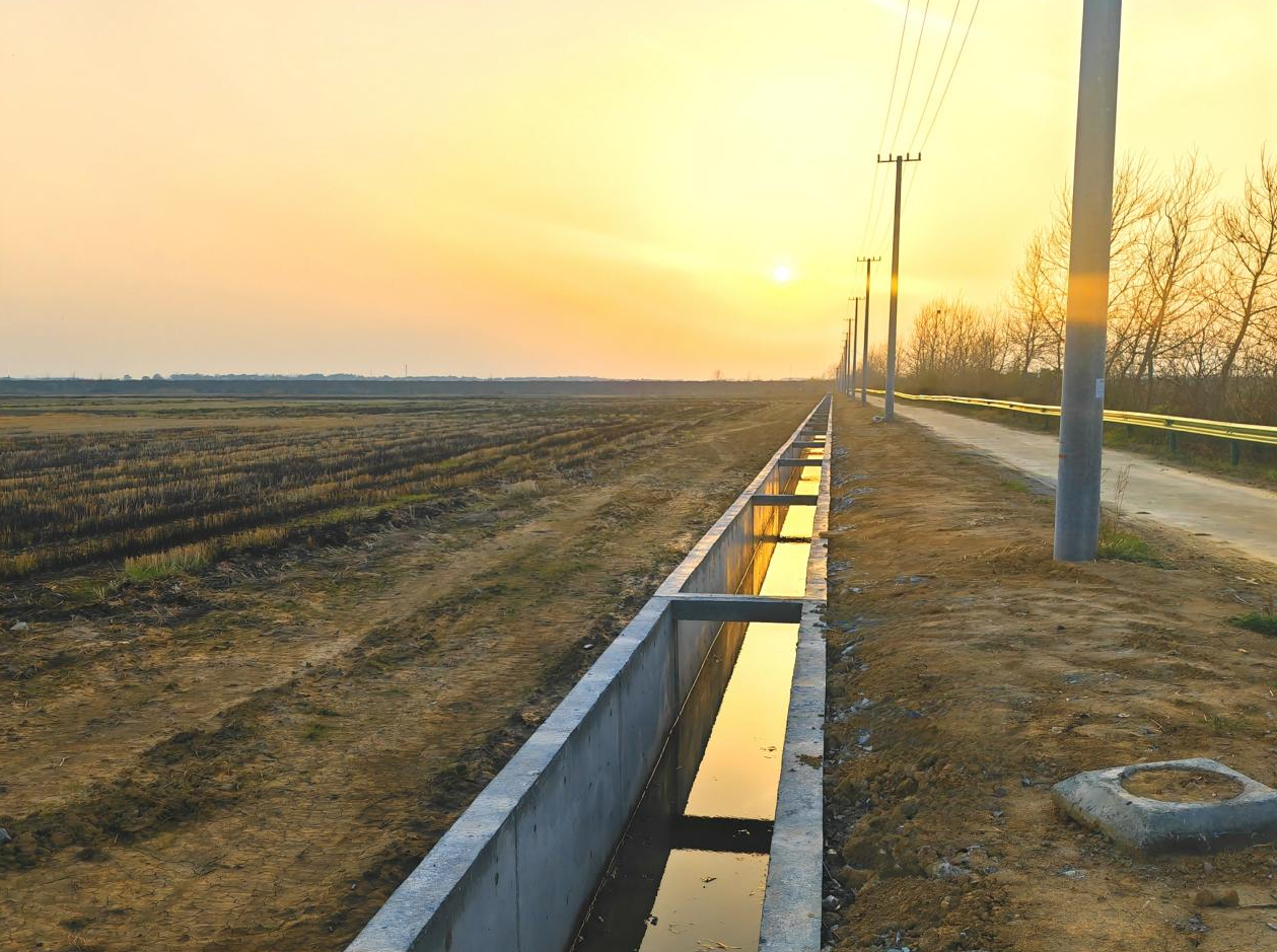 欢迎光临888集团(中国区)官方网站-Online Platform