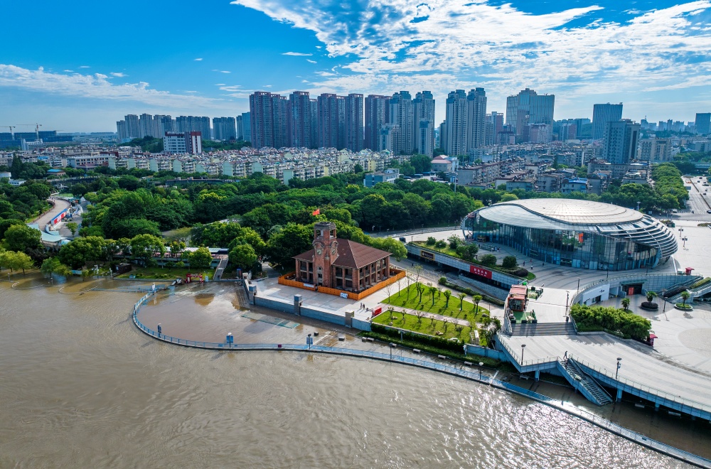 欢迎光临888集团(中国区)官方网站-Online Platform