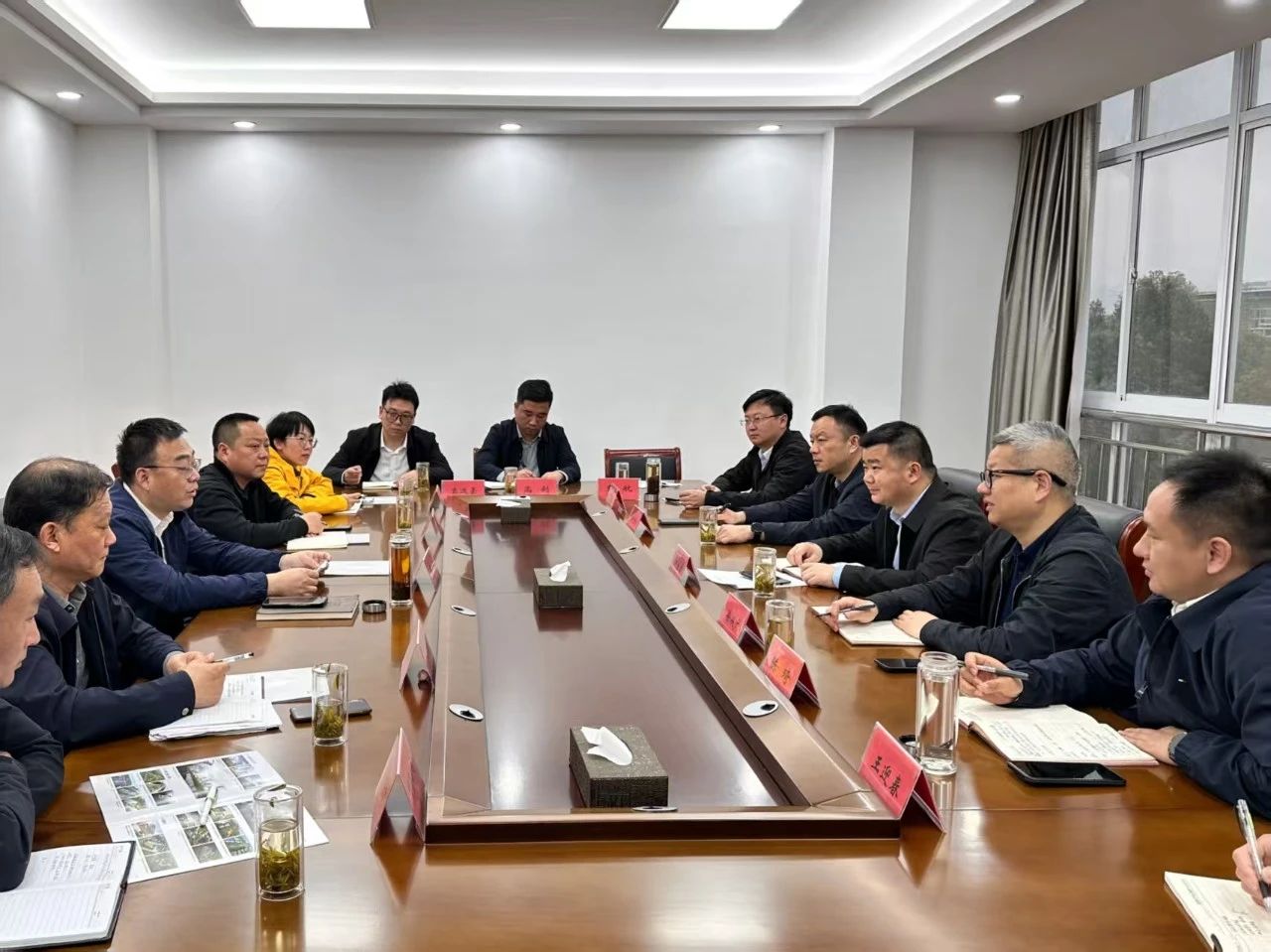 欢迎光临888集团(中国区)官方网站-Online Platform