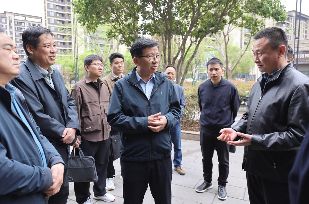 欢迎光临888集团(中国区)官方网站-Online Platform