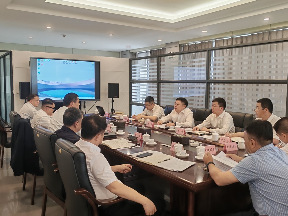 欢迎光临888集团(中国区)官方网站-Online Platform