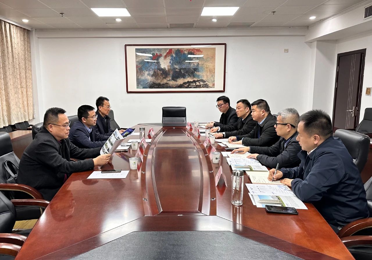 欢迎光临888集团(中国区)官方网站-Online Platform