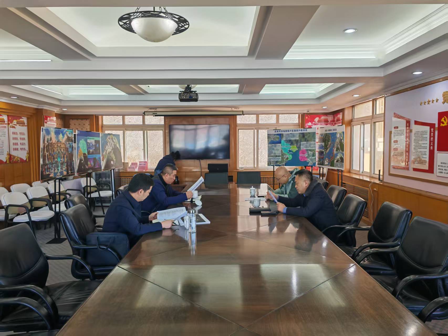 欢迎光临888集团(中国区)官方网站-Online Platform