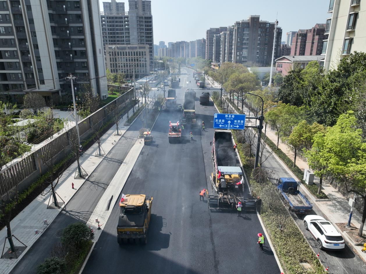 欢迎光临888集团(中国区)官方网站-Online Platform