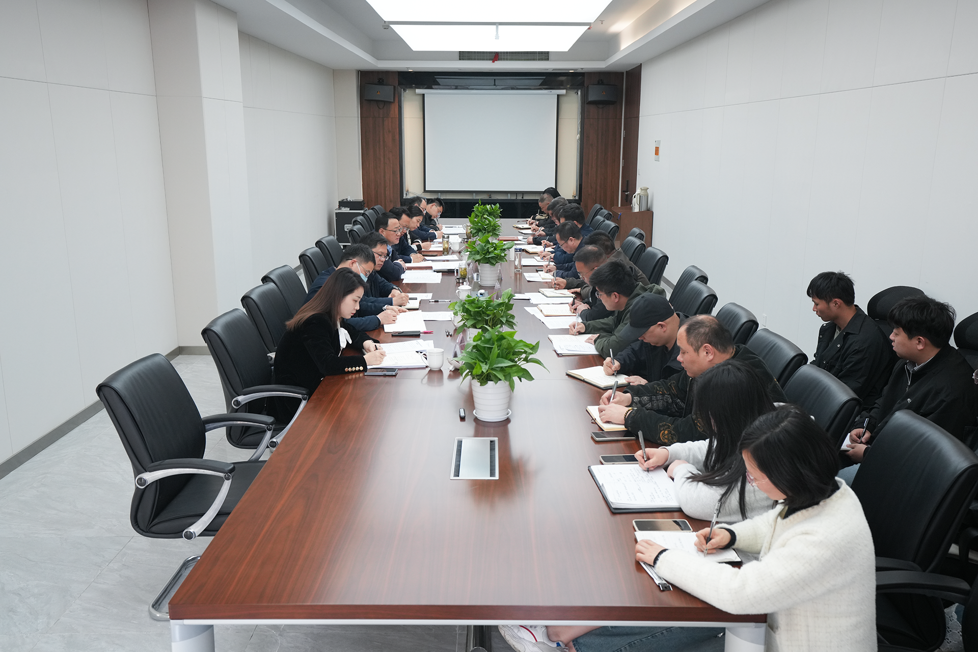 欢迎光临888集团(中国区)官方网站-Online Platform