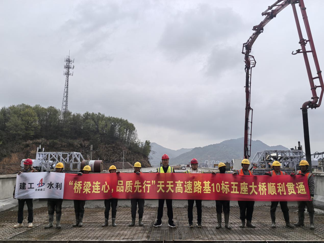 欢迎光临888集团(中国区)官方网站-Online Platform