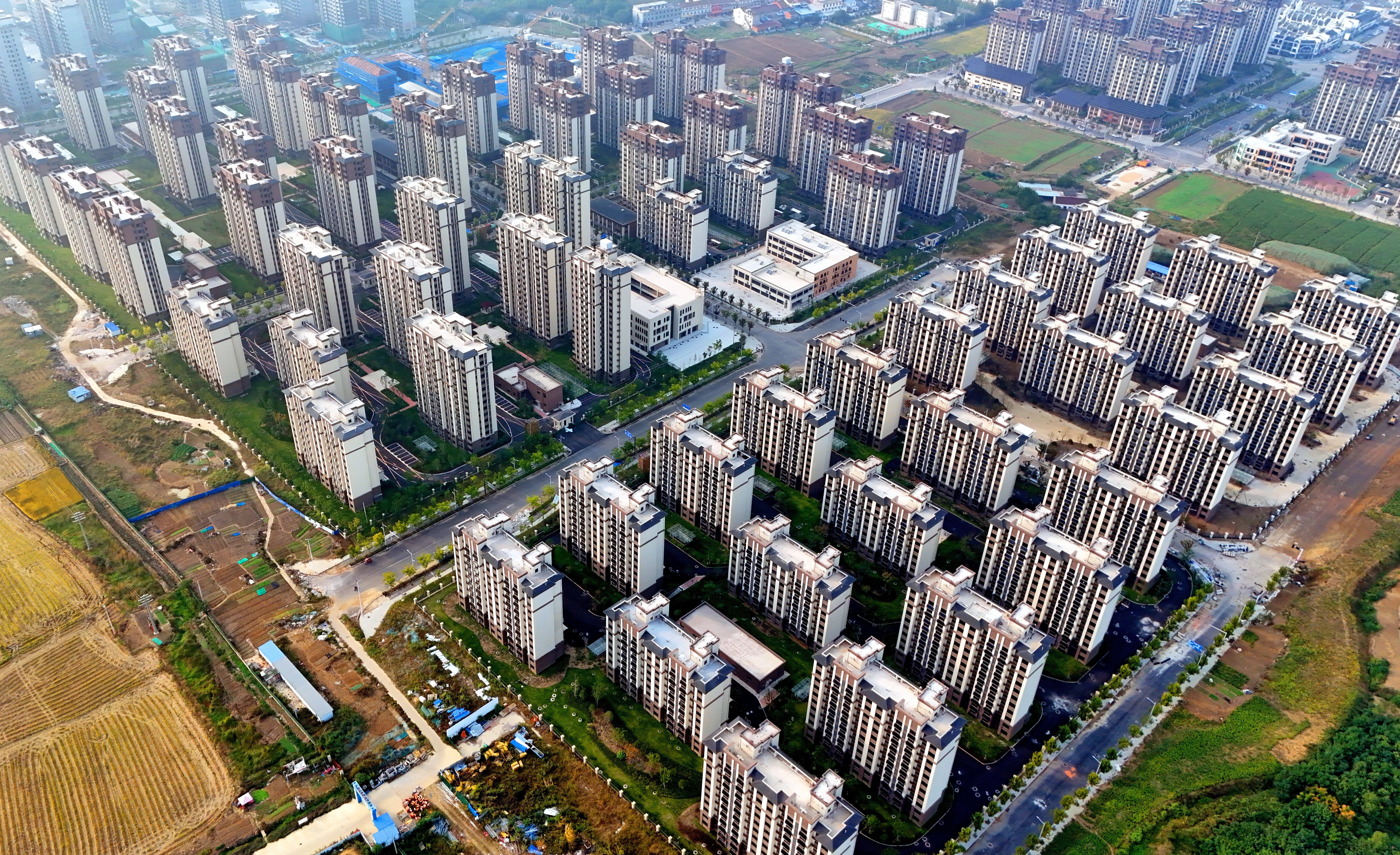 欢迎光临888集团(中国区)官方网站-Online Platform