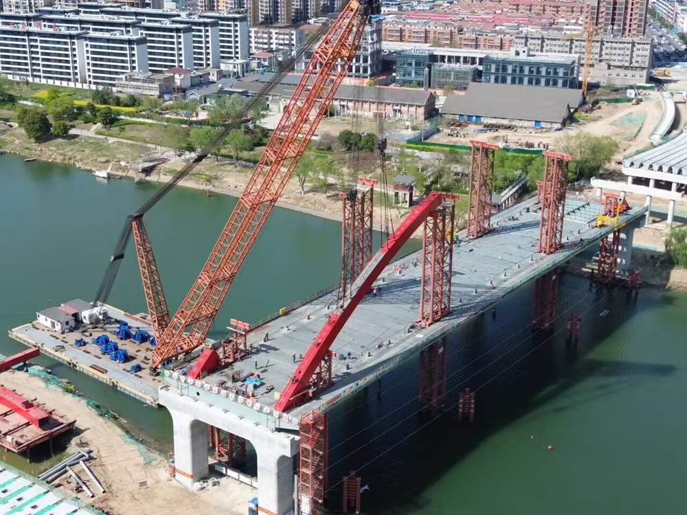 欢迎光临888集团(中国区)官方网站-Online Platform