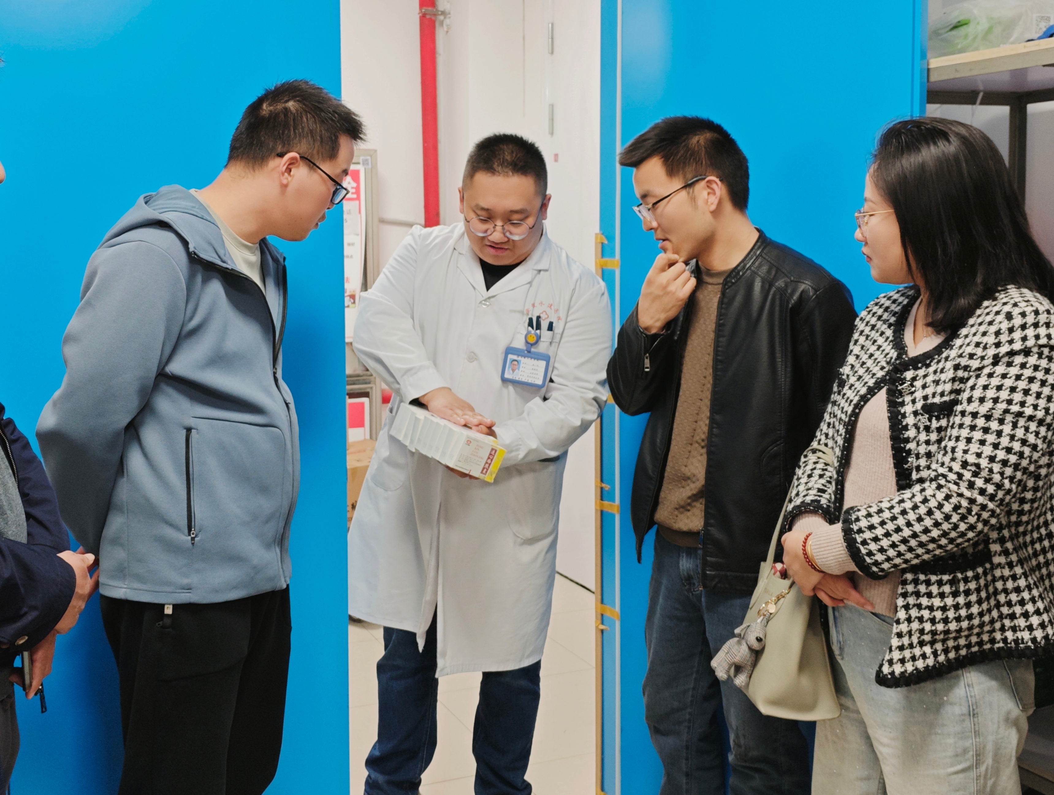 欢迎光临888集团(中国区)官方网站-Online Platform