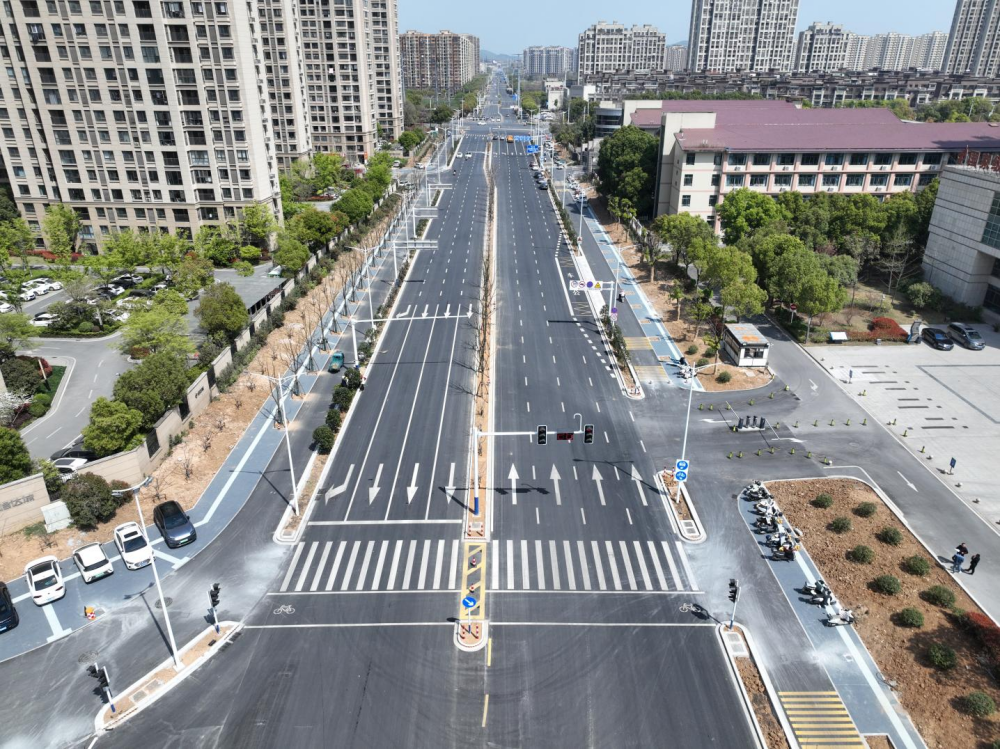 欢迎光临888集团(中国区)官方网站-Online Platform