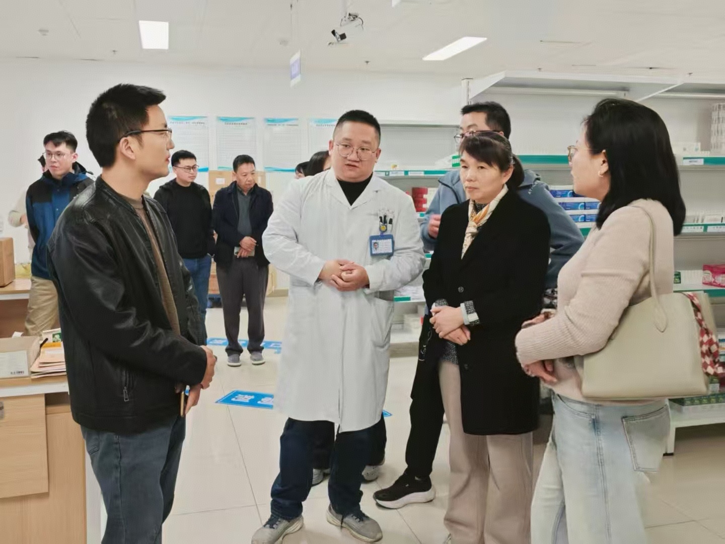 欢迎光临888集团(中国区)官方网站-Online Platform