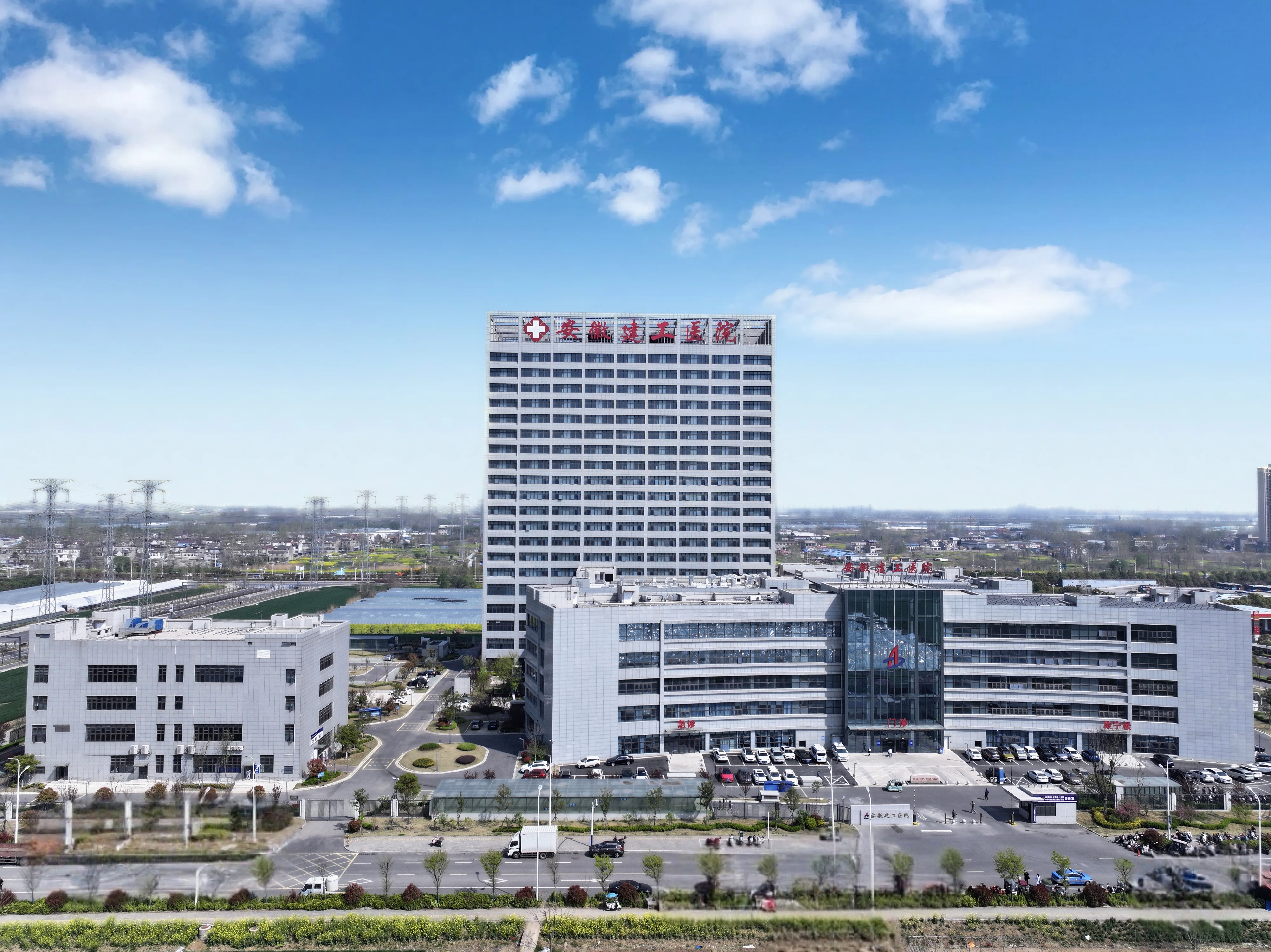 欢迎光临888集团(中国区)官方网站-Online Platform