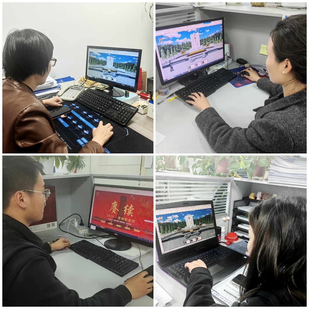 欢迎光临888集团(中国区)官方网站-Online Platform