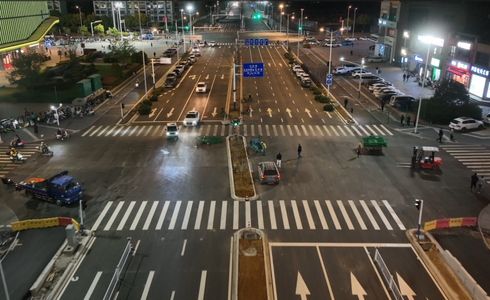 欢迎光临888集团(中国区)官方网站-Online Platform