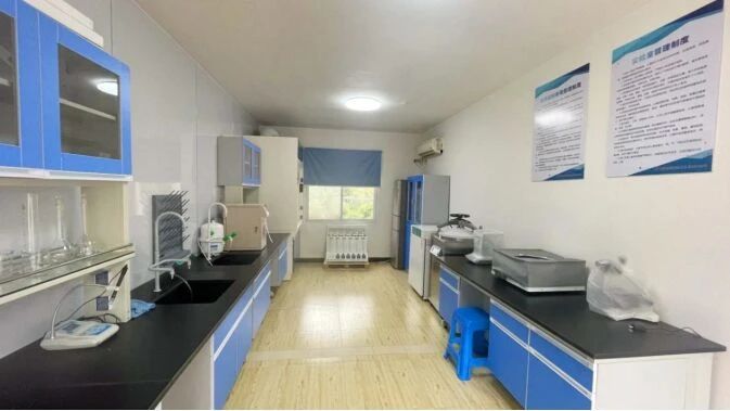 欢迎光临888集团(中国区)官方网站-Online Platform