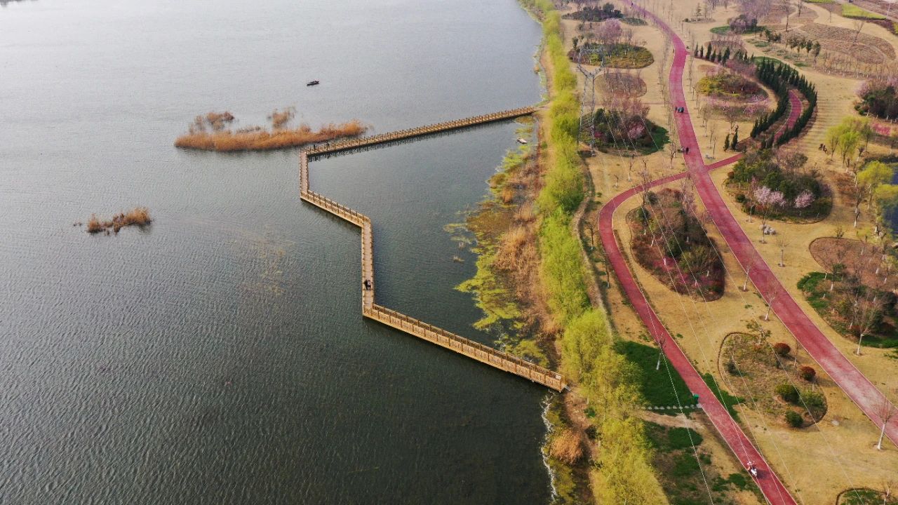 欢迎光临888集团(中国区)官方网站-Online Platform