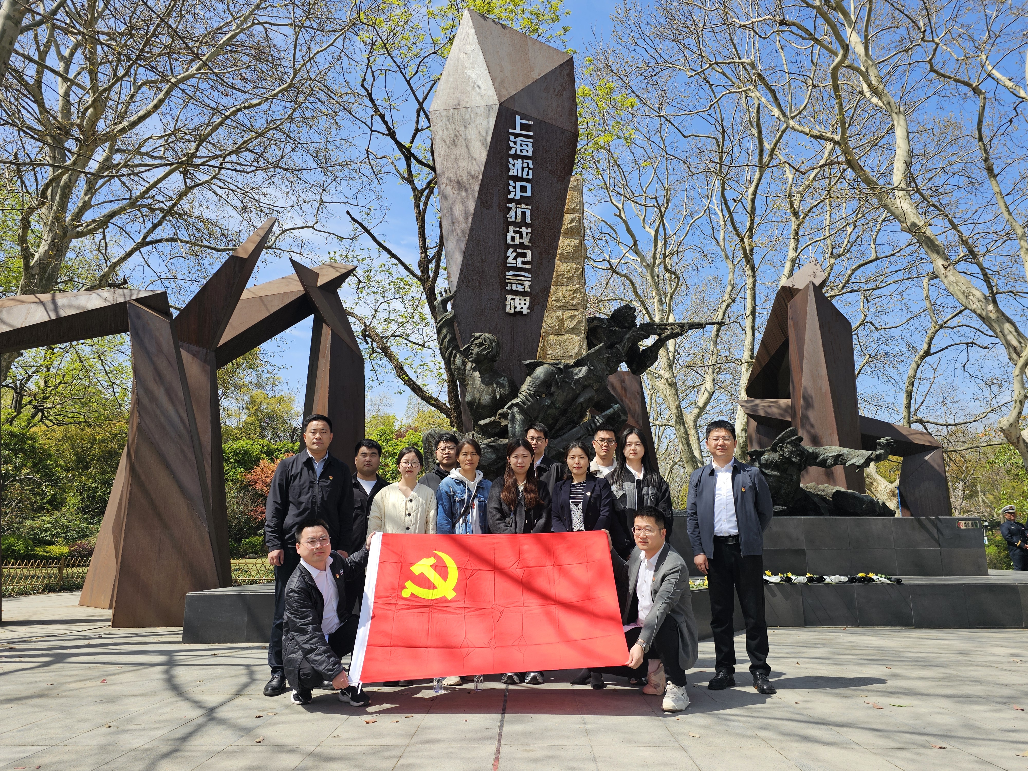 欢迎光临888集团(中国区)官方网站-Online Platform