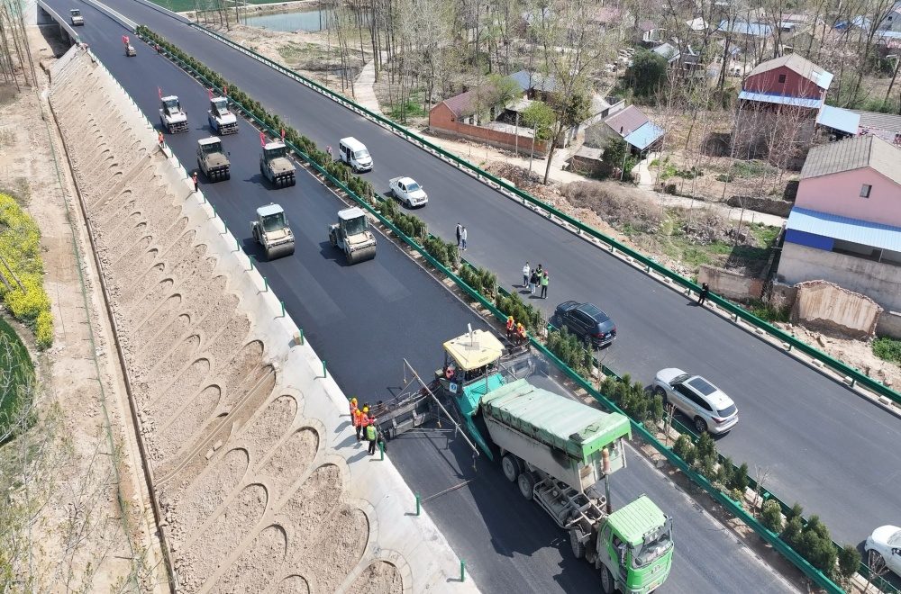 欢迎光临888集团(中国区)官方网站-Online Platform