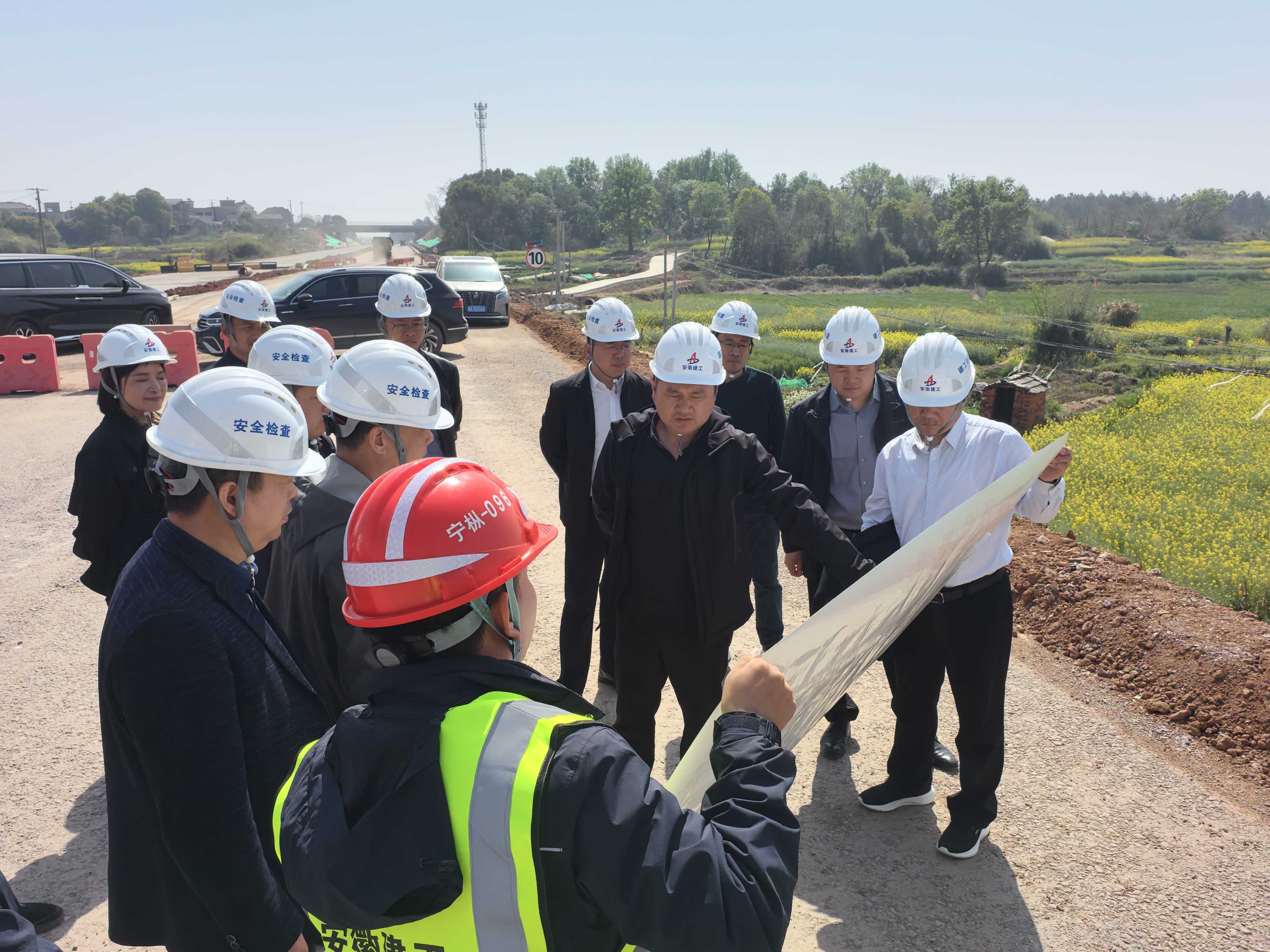 欢迎光临888集团(中国区)官方网站-Online Platform