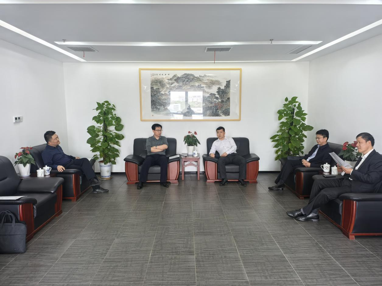 欢迎光临888集团(中国区)官方网站-Online Platform