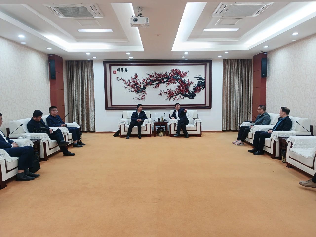 欢迎光临888集团(中国区)官方网站-Online Platform