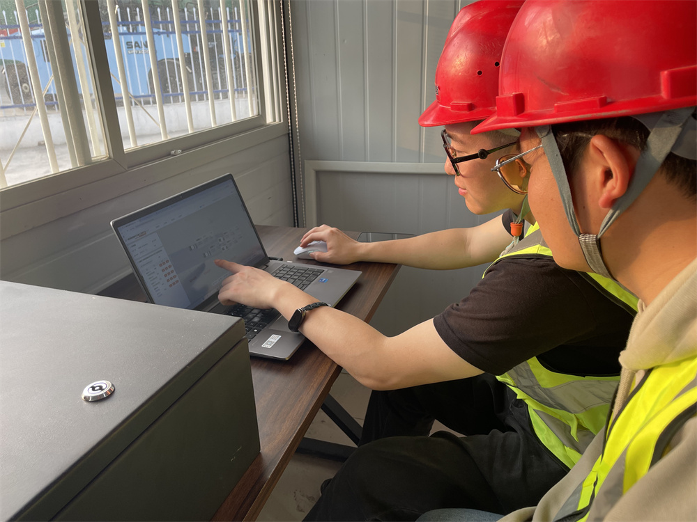 欢迎光临888集团(中国区)官方网站-Online Platform