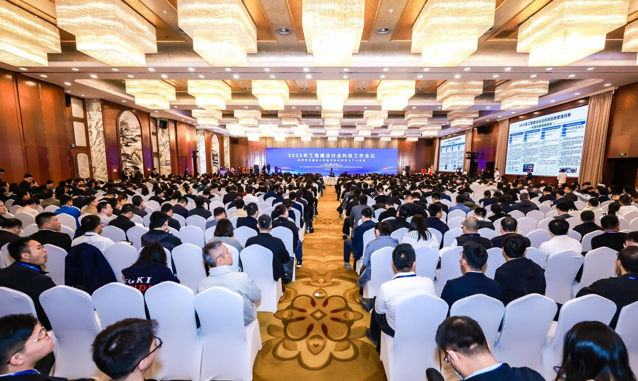 欢迎光临888集团(中国区)官方网站-Online Platform