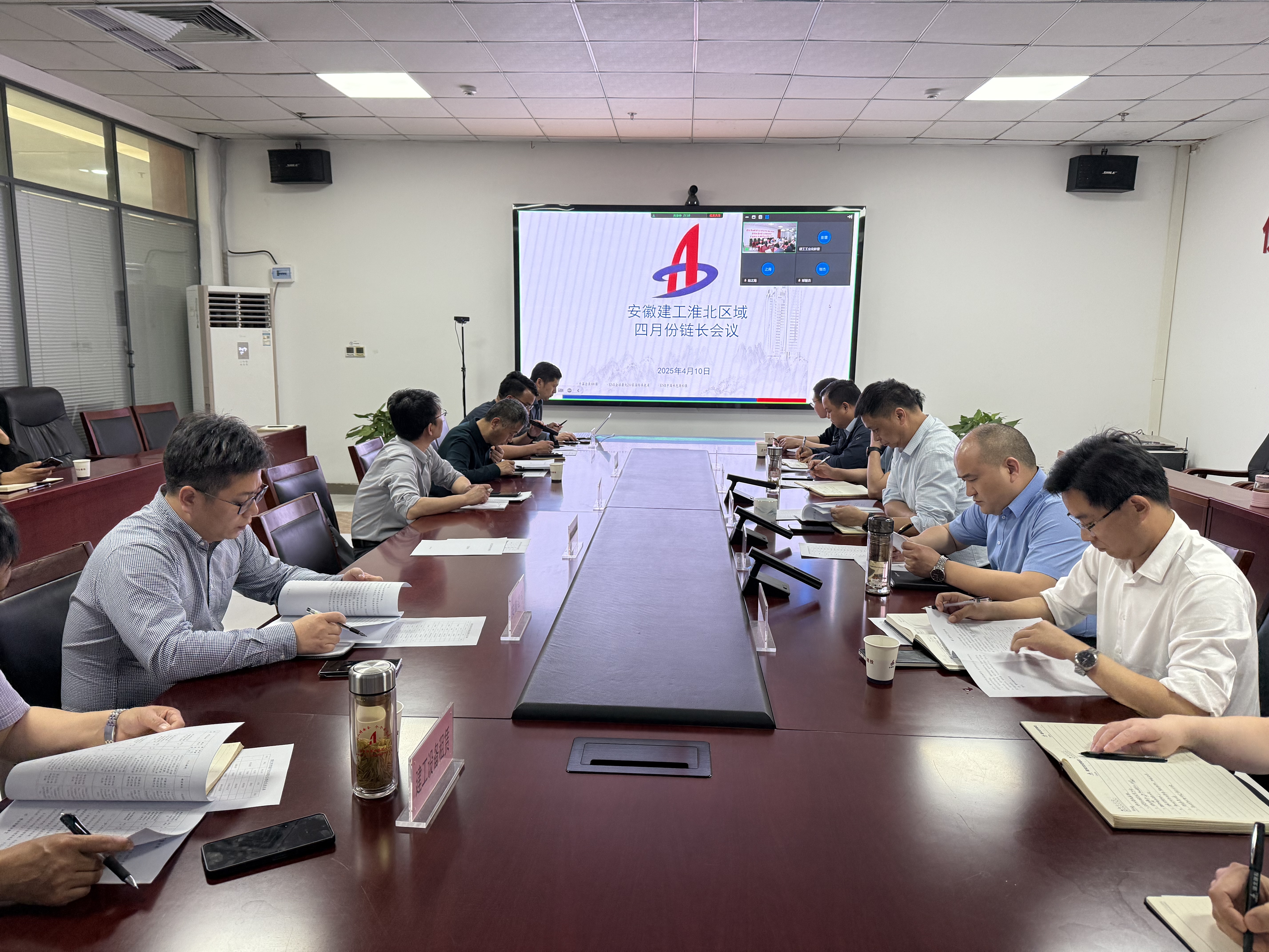 欢迎光临888集团(中国区)官方网站-Online Platform