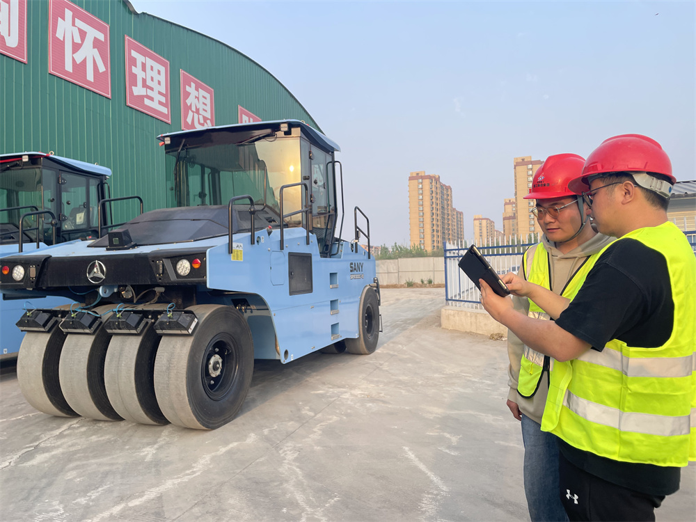 欢迎光临888集团(中国区)官方网站-Online Platform