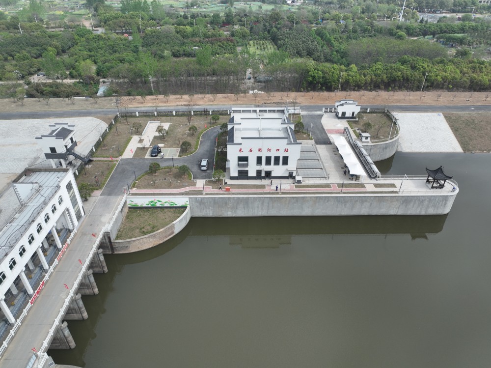 欢迎光临888集团(中国区)官方网站-Online Platform